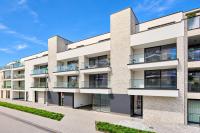 The Third Floor 302 - B&B Lommel