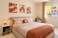 Malpensa Airport Apartment - 9 min to MXP - Free Parking - B&B Somma Lombardo
