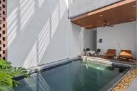 CHI Home Đà Nẵng - Ferienwohnung Đà Nẵng