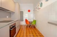 A casa Maiori 50 mt dal mare - B&B Maiori