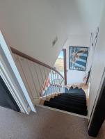 Cozy Haven CPH - Bright loft rooms, easy public transport - B&B Copenaghen