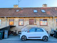 Cozy Haven CPH - Bright loft rooms, easy public transport - B&B Copenaghen