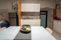 Dempa Suite - B&B Bitonto