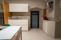 Dempa Suite - B&B Bitonto