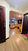 Hermoso departamento super elegante para las fiestas de Cuenca - B&B Cuenca