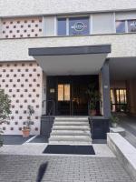 Le due dimore del Baluardo - Bed and Breakfast Novara