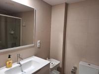 Habitaciones Confortables Friendly - Bed and Breakfast Valencia