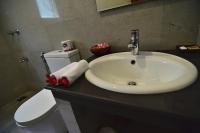 Appartement Supérieur
