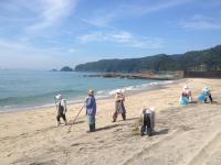 Retreat wabi-sabi - walk to Ohama Beach - Max 12 ppl - B&B Shimoda