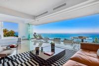 Avalon - 401 Luxury & Breathtaking Sunset Views - B&B Puerto Vallarta