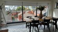 Celestial Apartments - Tib Street - B&B Manchester