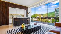 PIER 57 - 711 Fabulous & Dreamy 1 BR Romantic Zone - Bed and Breakfast Puerto Vallarta