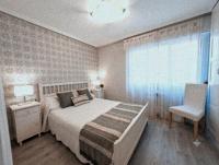 Apartamento Pidal - Pleno centro de Oviedo - Ferienwohnung Oviedo