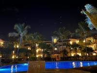Punta Cana, Apto 2BR para 6 con Piscina y WiFi cerca de la playa - B&B Punta Cana