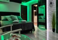 STUDIO Vladana - Ferienwohnung Kruševac