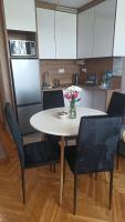 PRZYTULny Apartament - B&B Przemyśl