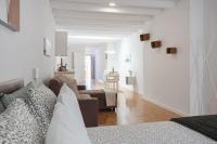 Loft Lugar de Yuco - B&B La Vegueta