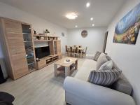 Apartmán Marek - B&B Bardejov