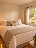 Villa Áurea - B&B Garopaba