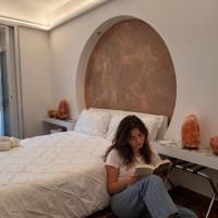 B&B i MORI - Chambres d'hôtes Catane