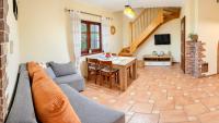 Haus mit 2 Schlafzimmern