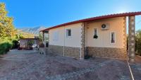 Marry's Guesthouse - Ferienwohnung Kinéta