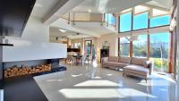 Villa with terrace and garden close to Vienna - Ferienwohnung Brunn am Gebirge