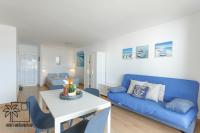 Loft on the beach Sea view by iRent Fuerteventura - B&B Corralejo
