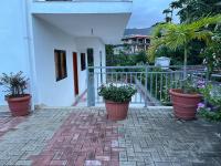 Sun and Sea Self Catering - Bed and Breakfast Beau Vallon