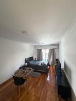 Loft Zona Bv Oroño - XXXV - B&B Rosario