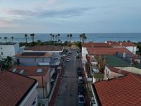 Dimora del mare - Ferienwohnung Roseto degli Abruzzi