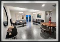 Apartment in Rehavia Jerusalem - B&B Gerusalemme