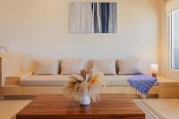 Casa Valentina Del Mar apartment 4 - B&B Todos Santos