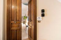 Jungle Boutique - Bed and Breakfast Salerno