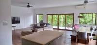 Gemini Villas Gemini II - B&B Contadora