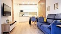 ENDURO apartament przy Szyndzielni i Dębowcu - Chambres d'hôtes Bielsko-Biała
