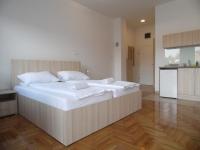 B&B Subotica - Apartment Subotica - Bed and Breakfast Subotica