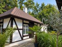 uLasa - B&B Czaple