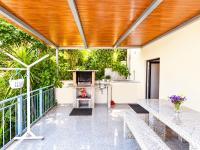 Casa de Casarelhos T2 - "Gerês" - Ar Condicionado - Lareira - Ferienwohnung Geres