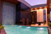 Box Studio by HOUSi |350m da praia - Chambres d'hôtes Maceió