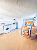 Casa Gercko 3 - B&B Yaiza