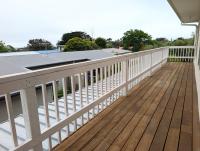 Beach Shack near Grand Prix track. Dog friendly. - Chambres d'hôtes Phillip Island