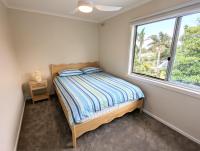 Beach Shack near Grand Prix track. Dog friendly. - Chambres d'hôtes Phillip Island