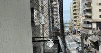 Apto 2 Quartos Meia Praia próximo Shopping Russi - B&B Itapema