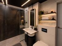 The Hatz by RHUM - B&B Bucarest