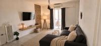 DG cozy corner - Ferienwohnung Nafpaktos