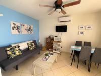 Casa Limonada Ground Condo - B&B Coco, Sardinal