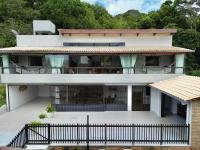 Casa Maravida - B&B Maragogi