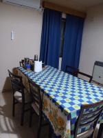 Casa Bella Vista - Ferienwohnung Pocito