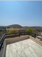 Casa franca - Bed and Breakfast Xochitepec